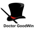 Интернет Клиника «Доктор GoodWin»