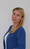 Елена Глущенко. Психологическая консультация